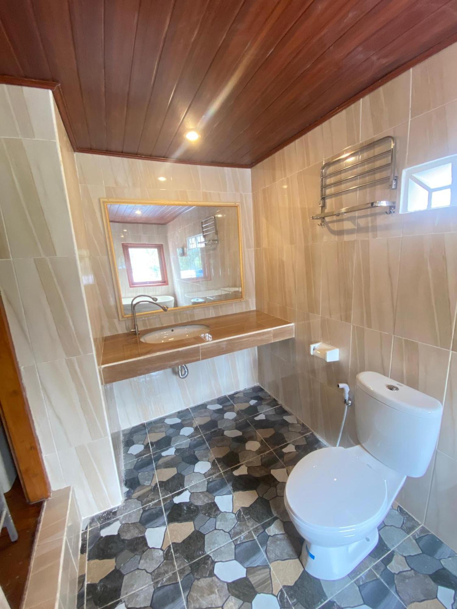 Sri Sedana Homestay Sidemen  Zewnętrze zdjęcie