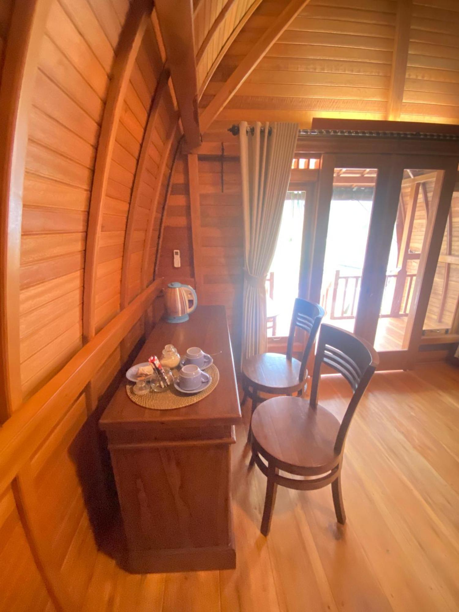 Sri Sedana Homestay Sidemen  Zewnętrze zdjęcie